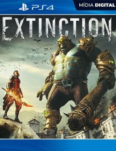 extinction-cover-ps4