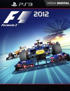 f1-2012-ps3-cover