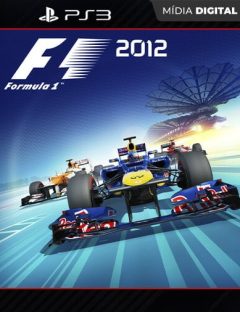 f1-2012-ps3-cover