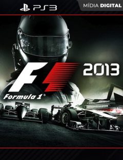 f1-2013-ps3-cover
