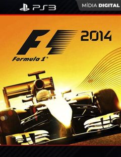 f1-2014-ps3-cover-riosgames