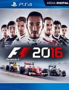 f1-2016-cover-ps4