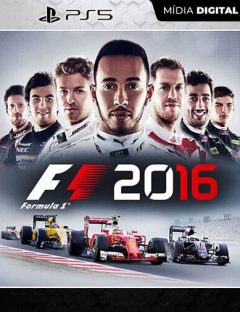 f1-2016-cover-ps4