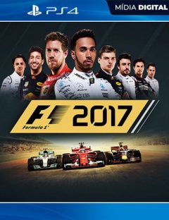 f1-2017-special-edition-cover-ps4