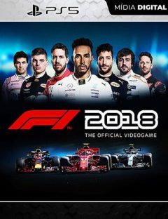 f1-2018-cover-ps4