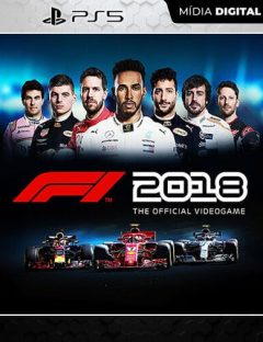 f1-2018-cover-ps4