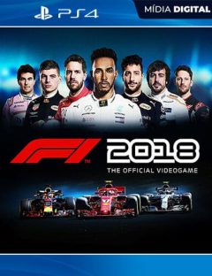 f1-2018-cover-ps4