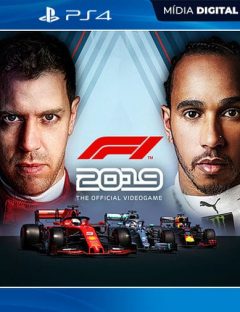 f1-2019-anniversary-edition-cover-ps4