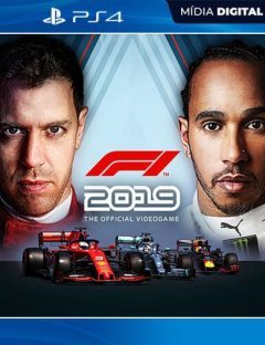 f1-2019-anniversary-edition-cover-ps4