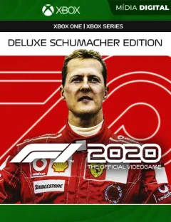 f1-2020-deluxe-xbox-cover