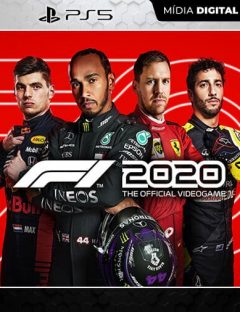f1-2020-seventy-edition-cover-ps4
