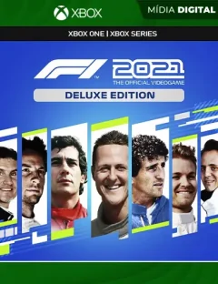 f1-2021-deluxe-xbox-cover