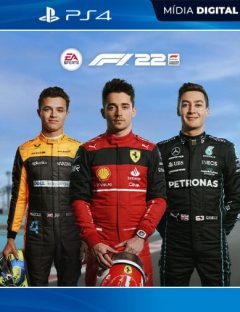 f1-22-ps4-cover