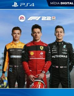 f1-22-ps4-cover