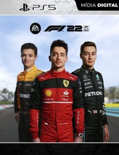 f1-22-ps5-cover