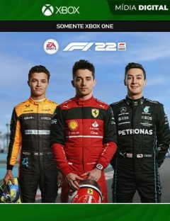 f1-22-xbox-cover
