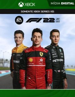 f1-22-xbox-series-cover