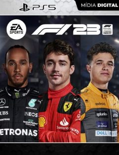 f1-23-cover-ps5