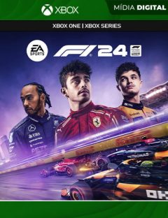 f1-24-xbox-cover