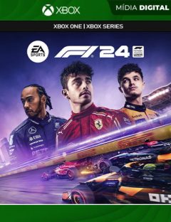 f1-24-xbox-cover