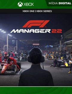 f1-manager-22-xbox-cover