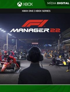 f1-manager-22-xbox-cover