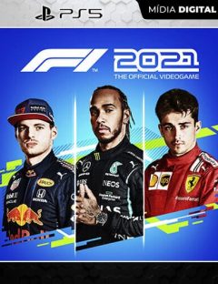 f12021-ps4-cover