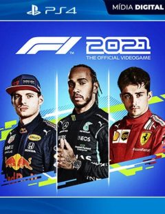 f12021-ps4-cover