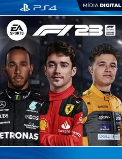 f123-ps4-cover