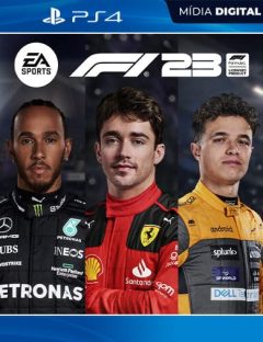 f123-ps4-cover