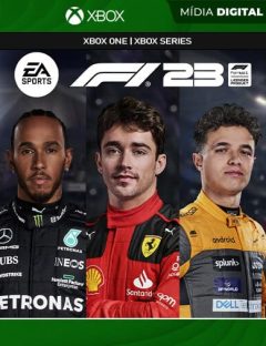f123-xbox-cover