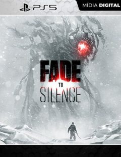 fade-to-silence-cover-ps4