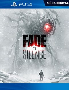 fade-to-silence-cover-ps4
