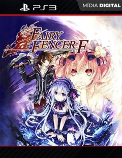 fairy-fencer-f-ps3-cover-riosgames