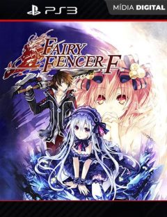 fairy-fencer-f-ps3-cover-riosgames