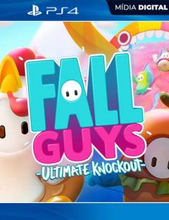 fall-guys-ultimate-knockout-cover-ps4