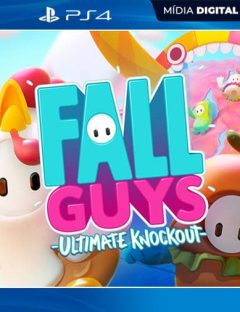 fall-guys-ultimate-knockout-cover-ps4
