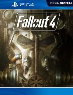fallout-4-cover-ps4