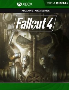 fallout-4-xbox-cover