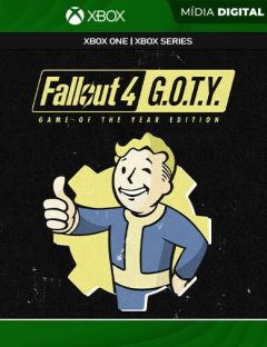 fallout-goty-xbox-cover