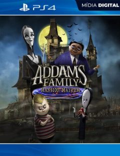 familia-adams-ps4-cover