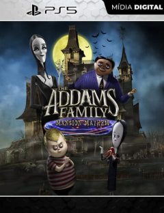familia-adams-ps5-cover
