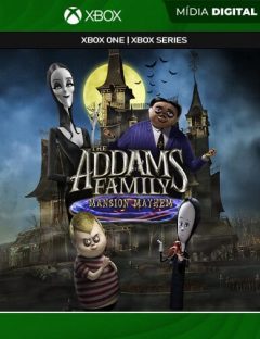 familia-adams-xbox-cover