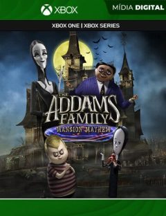 familia-adams-xbox-cover