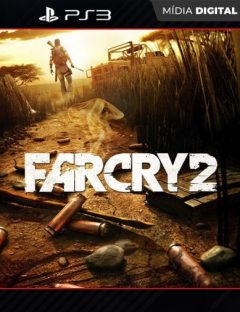 far-cry-2-ps3-cover