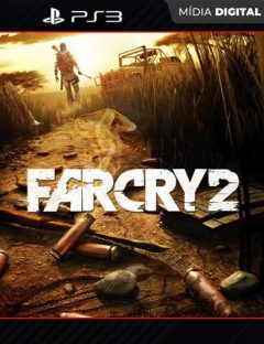 far-cry-2-ps3-cover