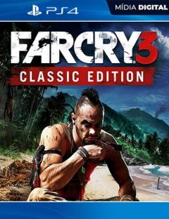 far-cry-3-classic-edition-cover-ps4