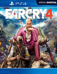 far-cry-4-cover-ps4