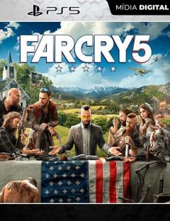 far-cry-5-cover-ps4