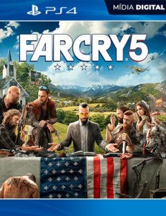 far-cry-5-cover-ps4